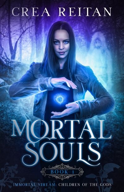 Mortal Stream