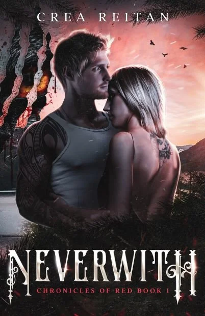 Neverwith