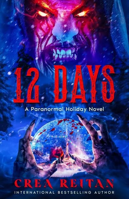 12 Days