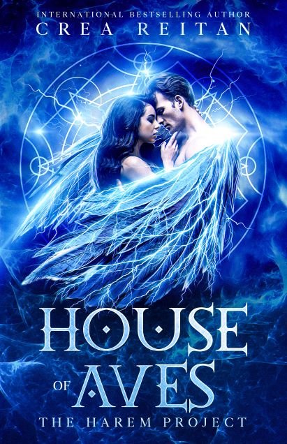 House of Aves