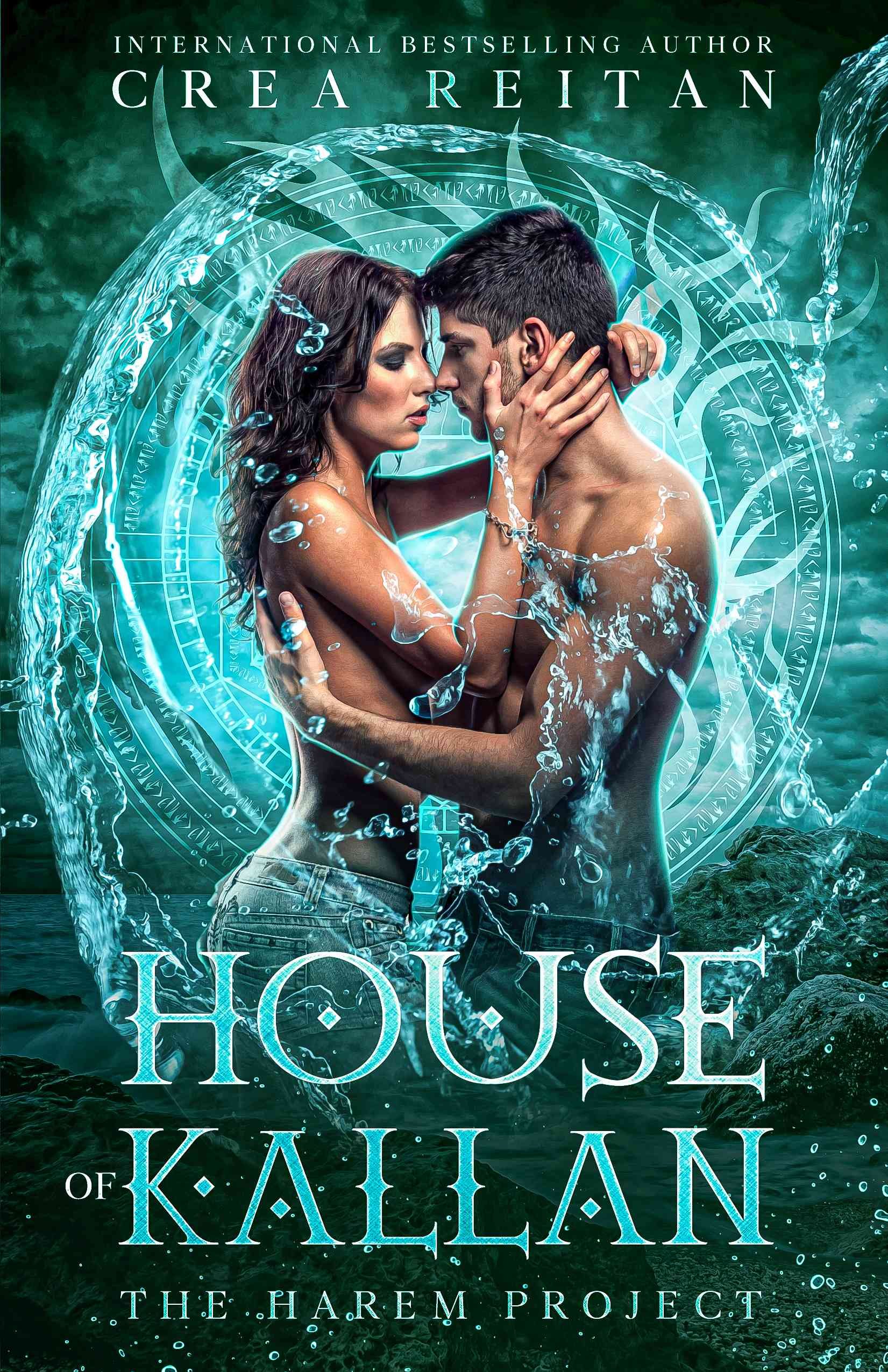 House of Kallan