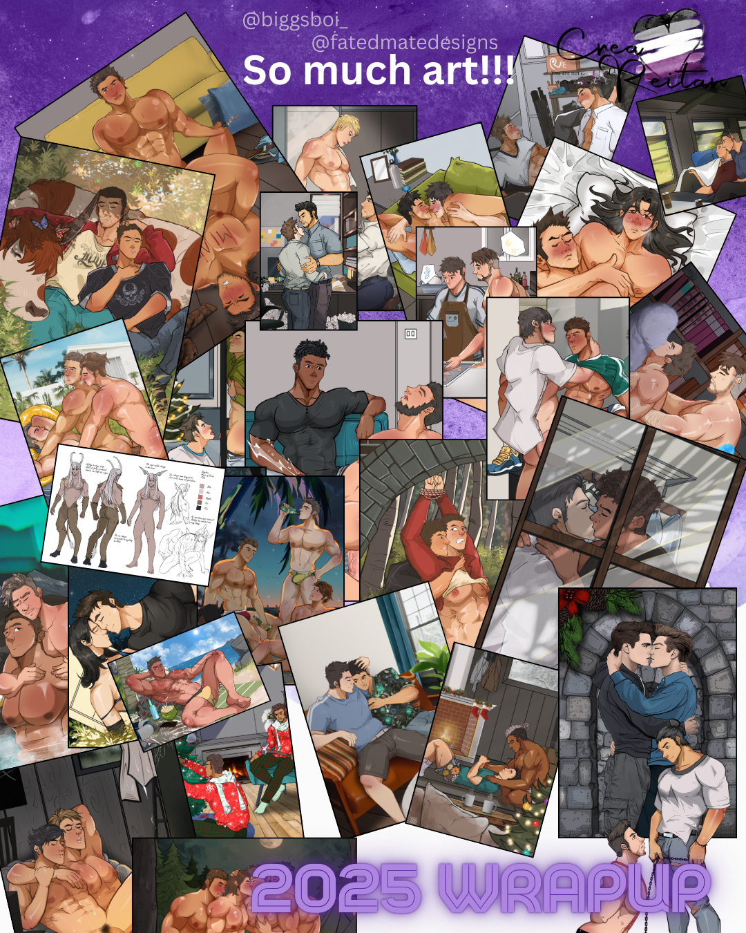 2025 wrap up (7).png