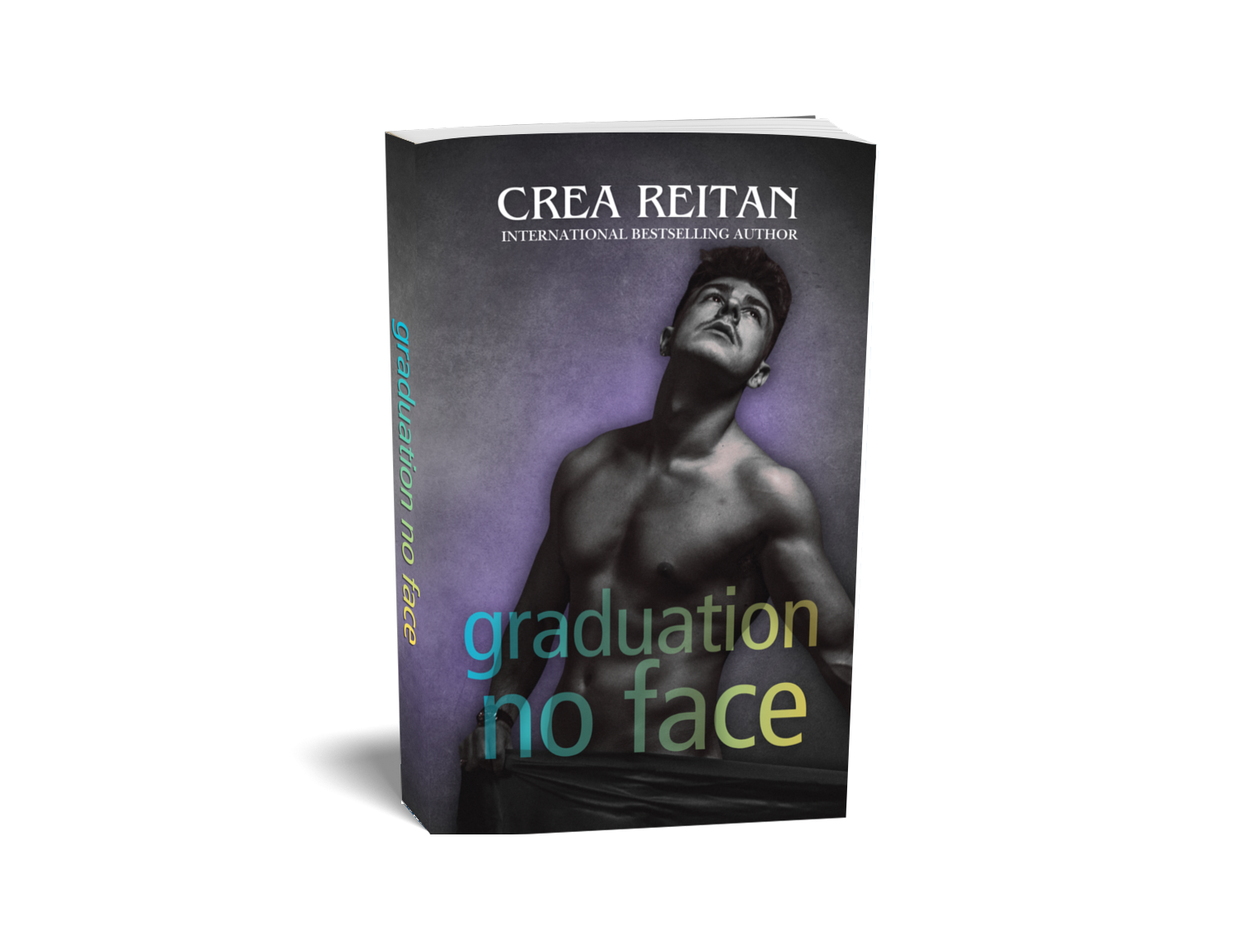 Graduation No Face model pb.png