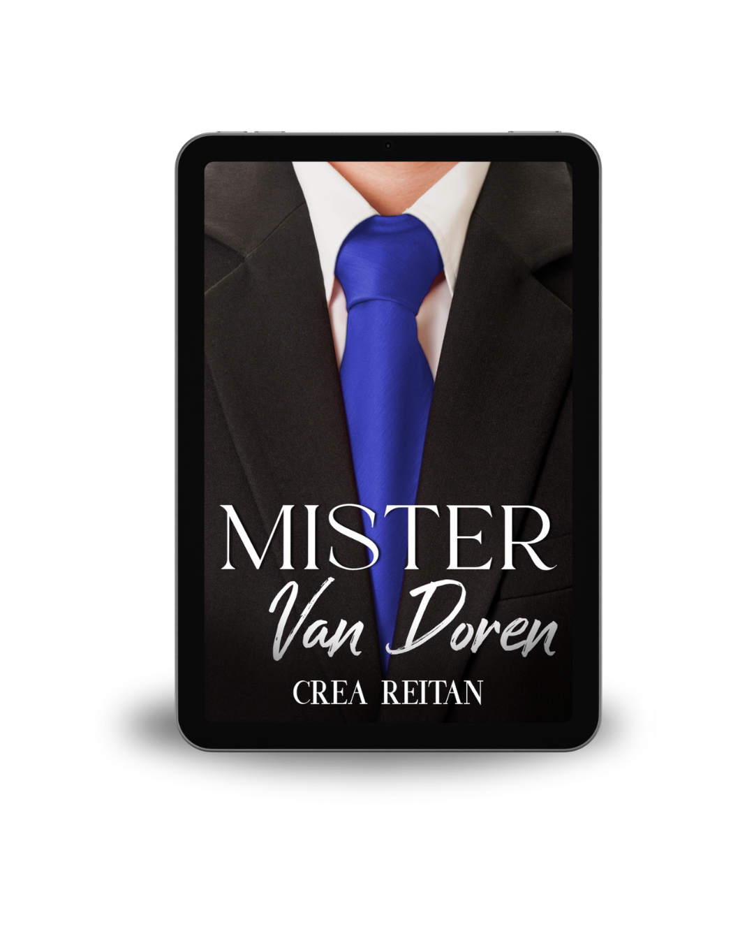 Untitled design (1).png