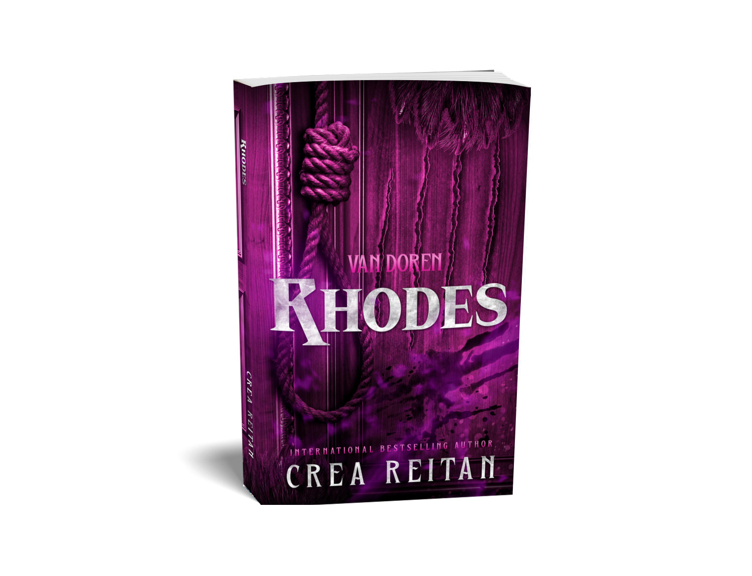 Rhodes discreet pb.png
