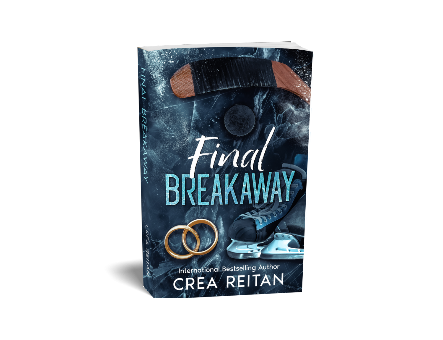 Final Breakaway discreet pb.png