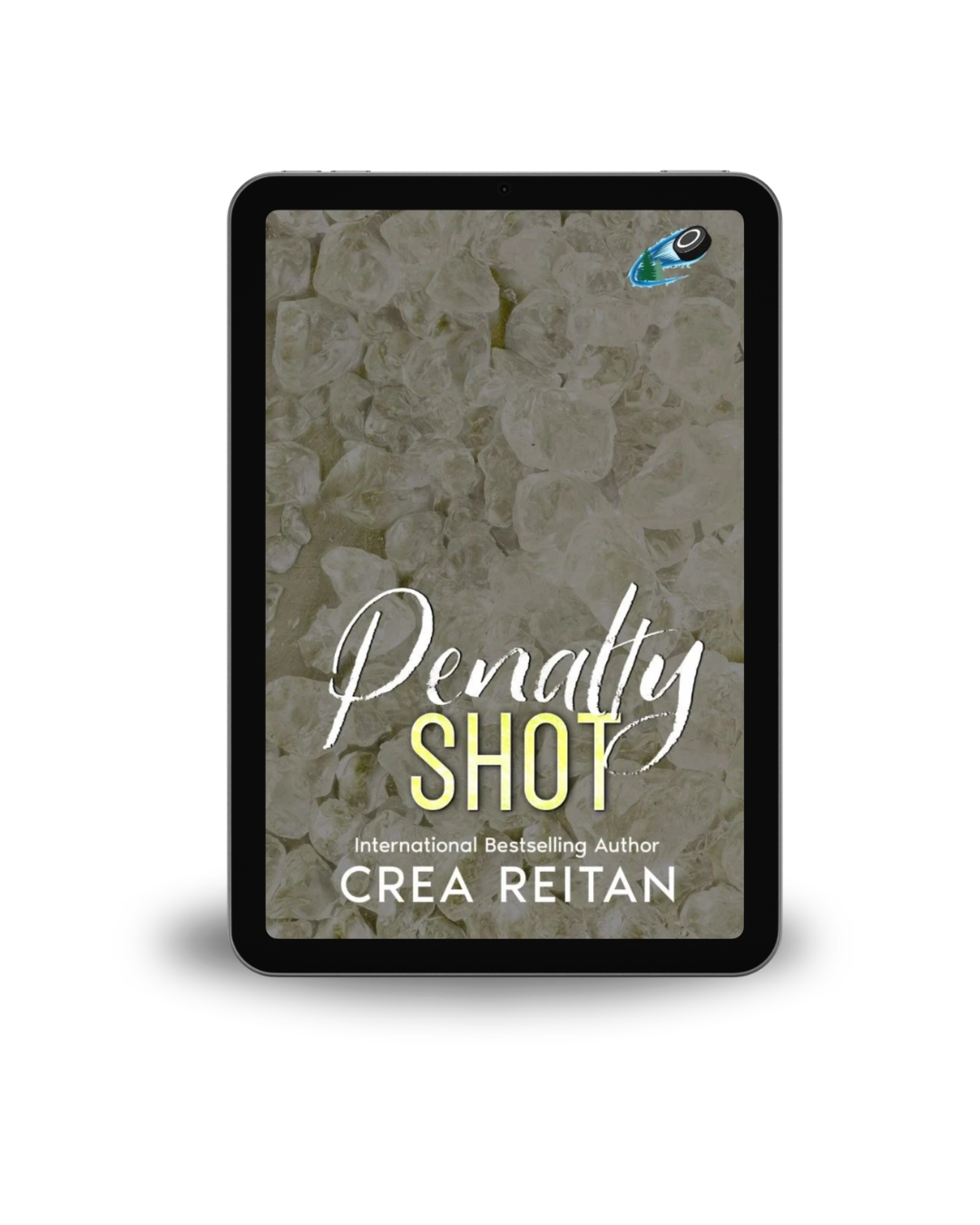 Penalty shot placeholder cover.png