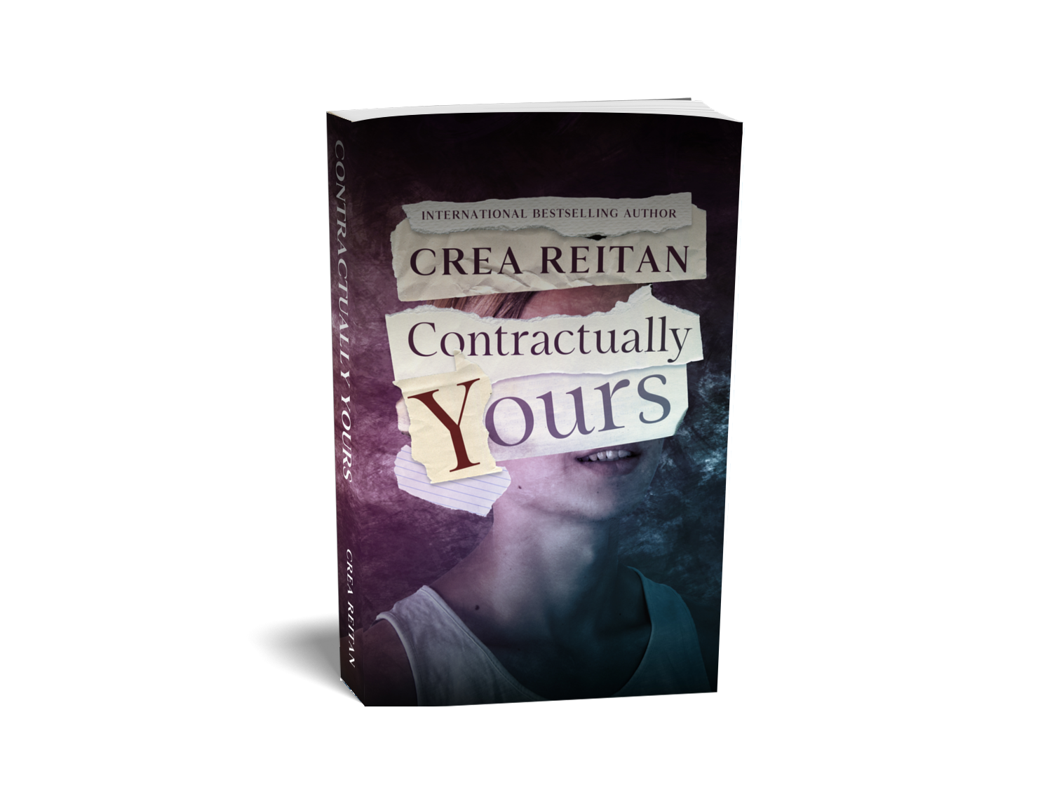 Contractually Yours pb.png