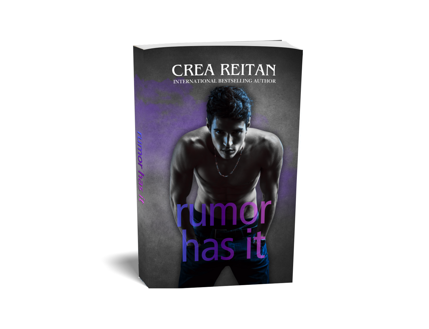 Rumor Has It model pb.png