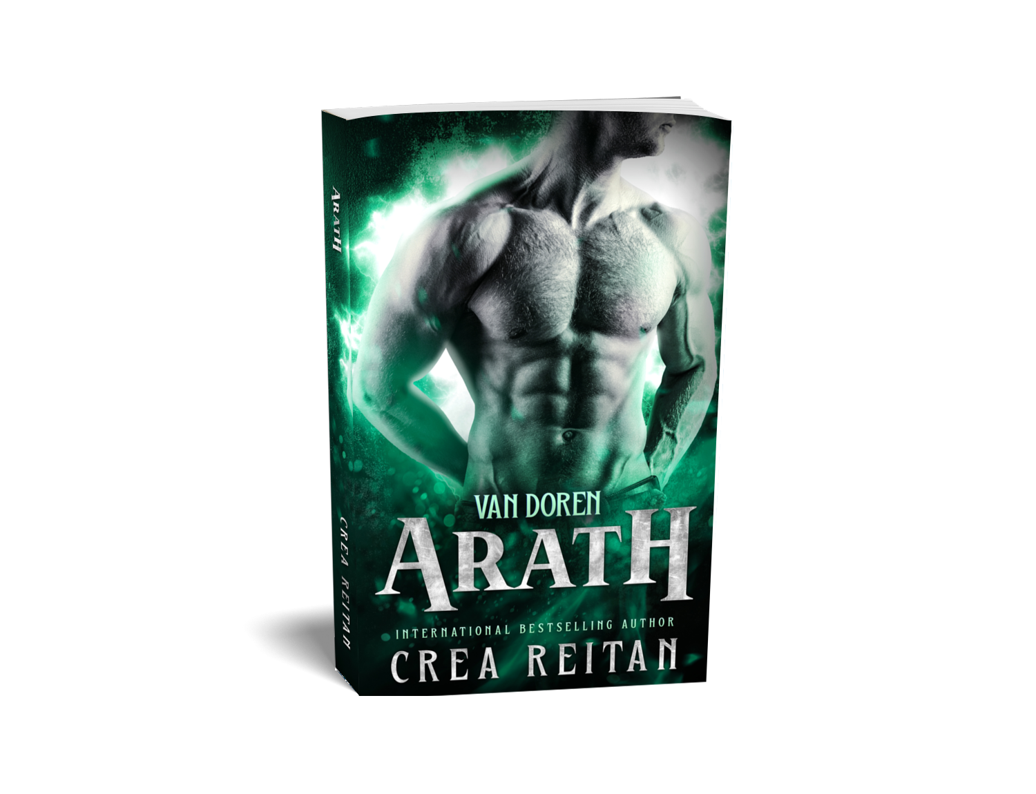 Arath pb.png