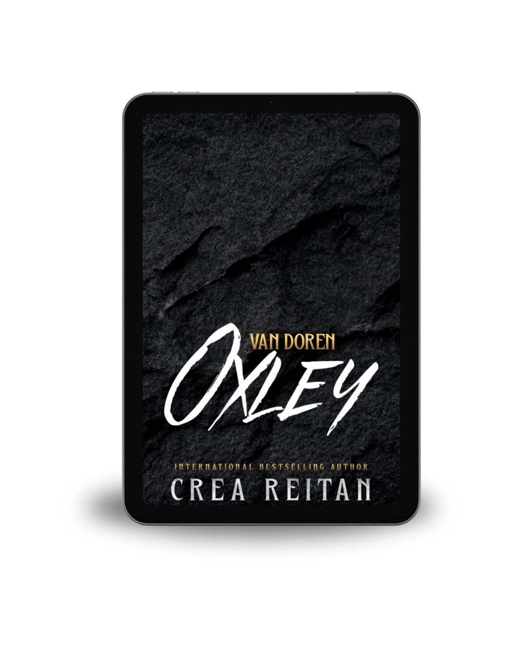 Untitled design (8) oxley.png