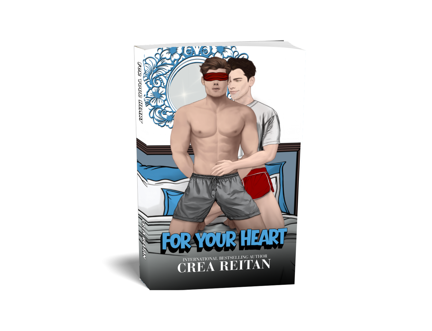 For Your Heart SFW illustrated pb.png