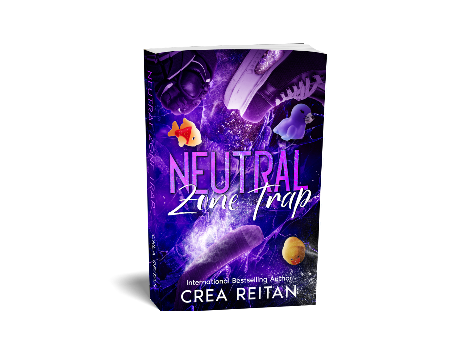 Neutral Zone Trap discreet pb.png