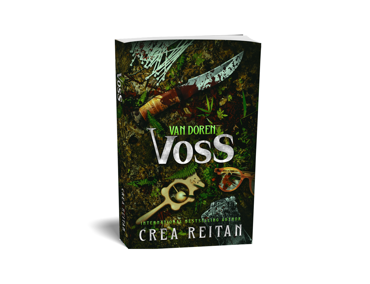 Voss discreet pb.png