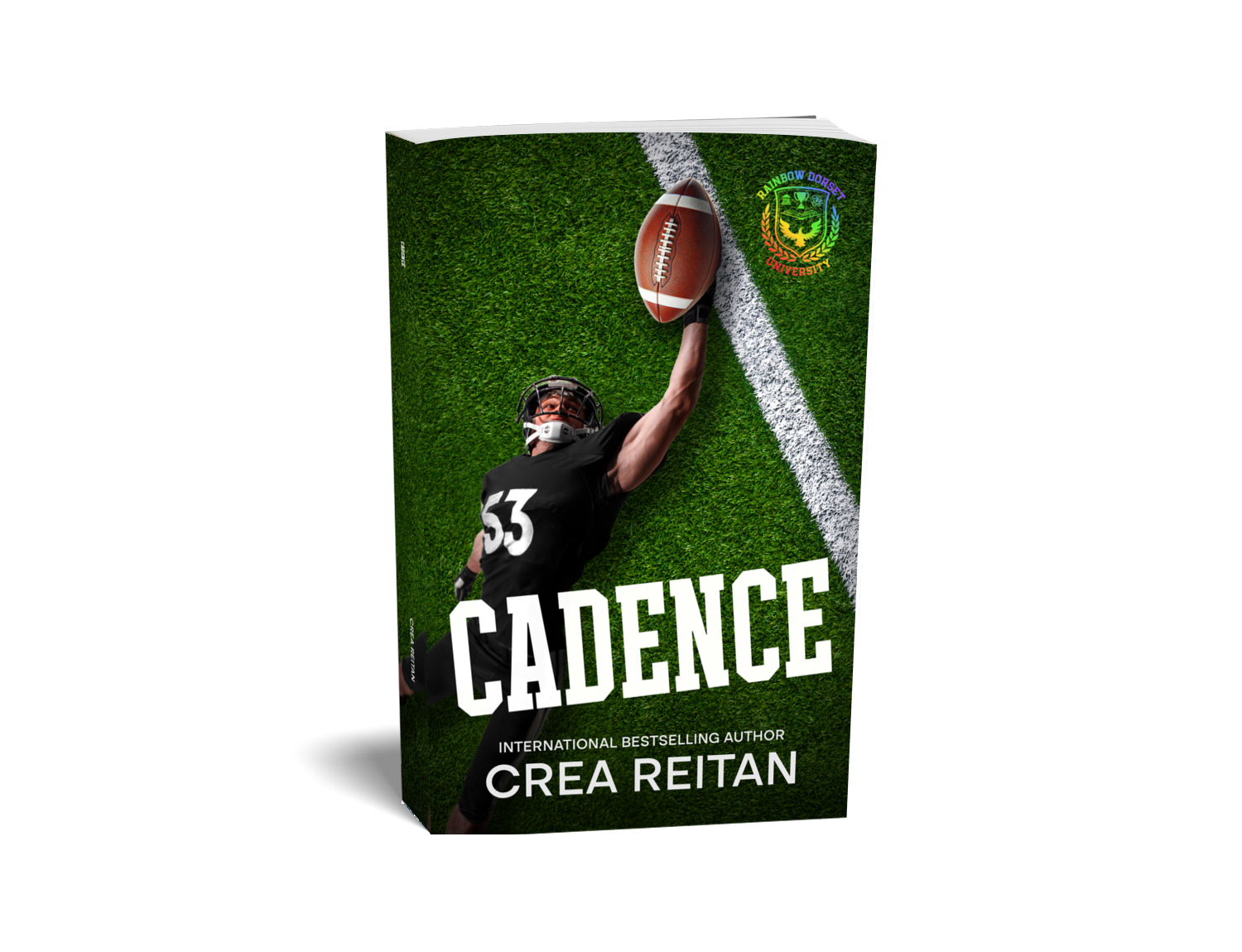 Cadence pb.png