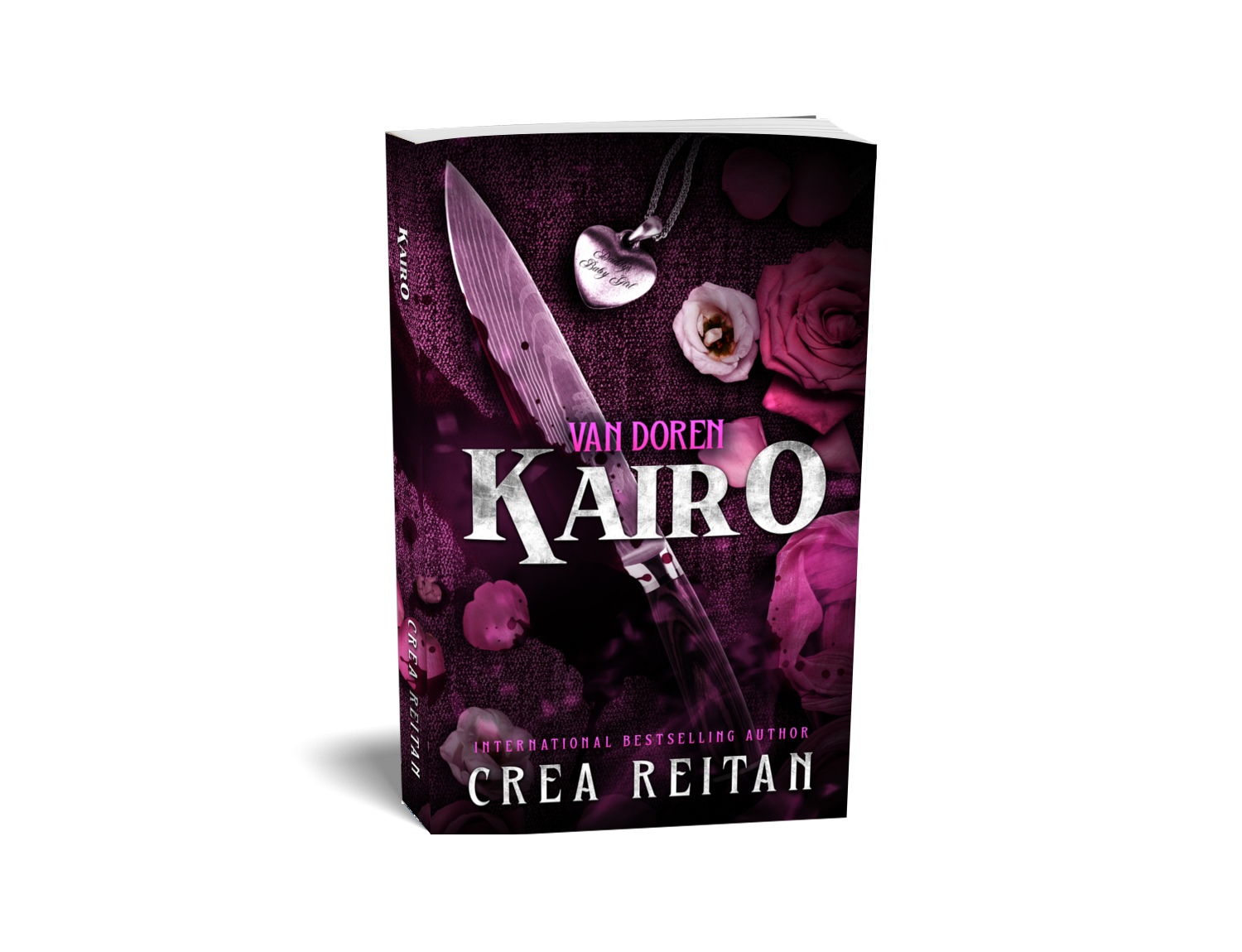 Kairo discreet pb.png