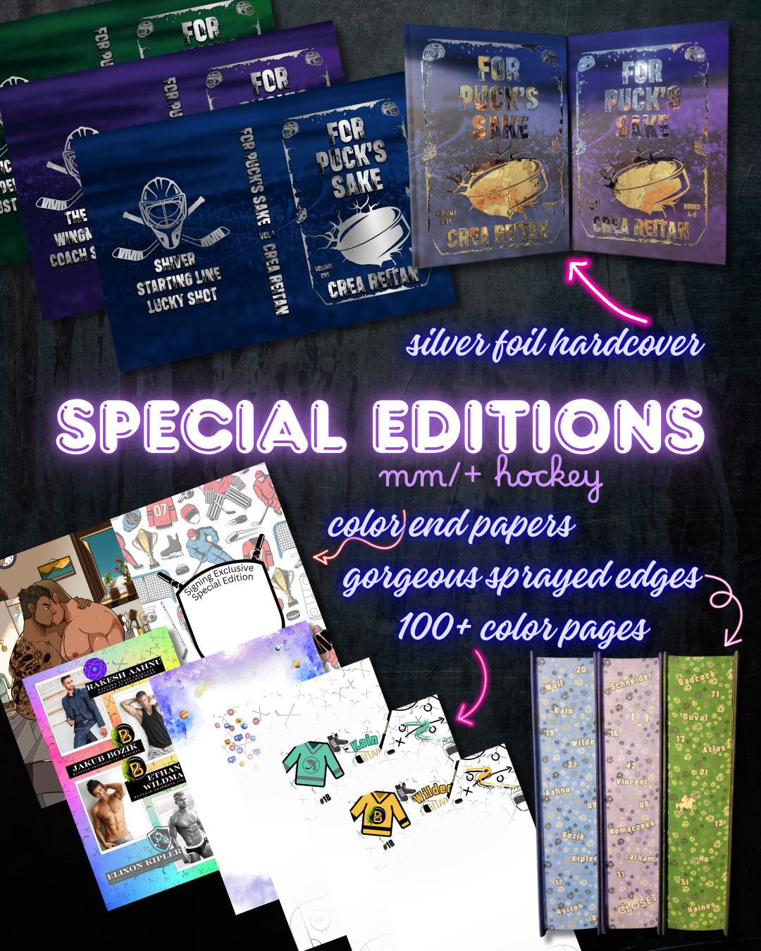 Covers (2).png (Copy) (Copy)