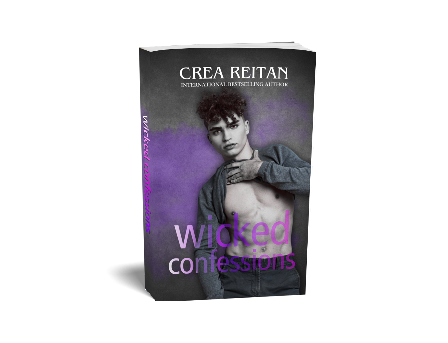 Wicked Confessions model pb.png