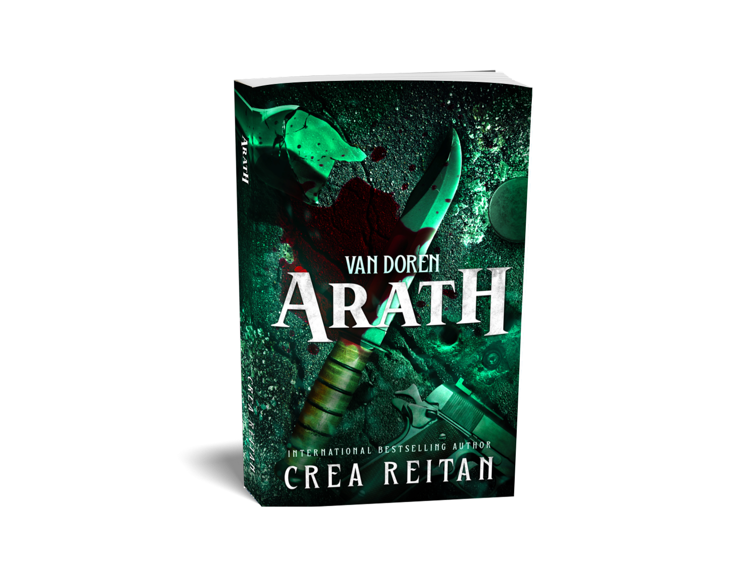 Arath discreet pb.png