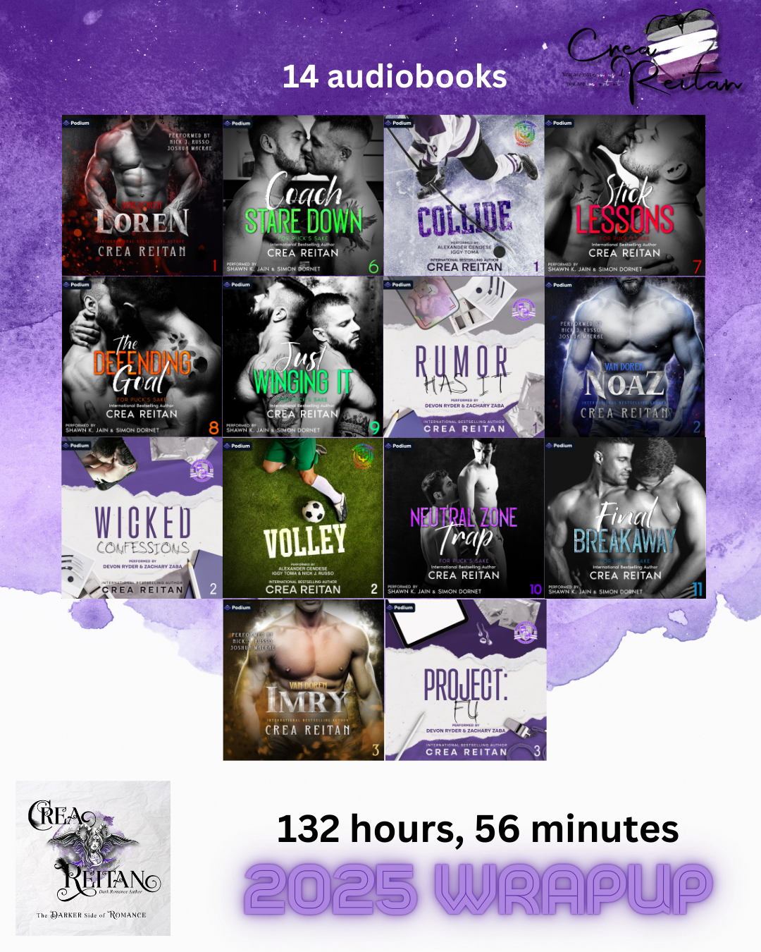 2025 wrap up (5).png