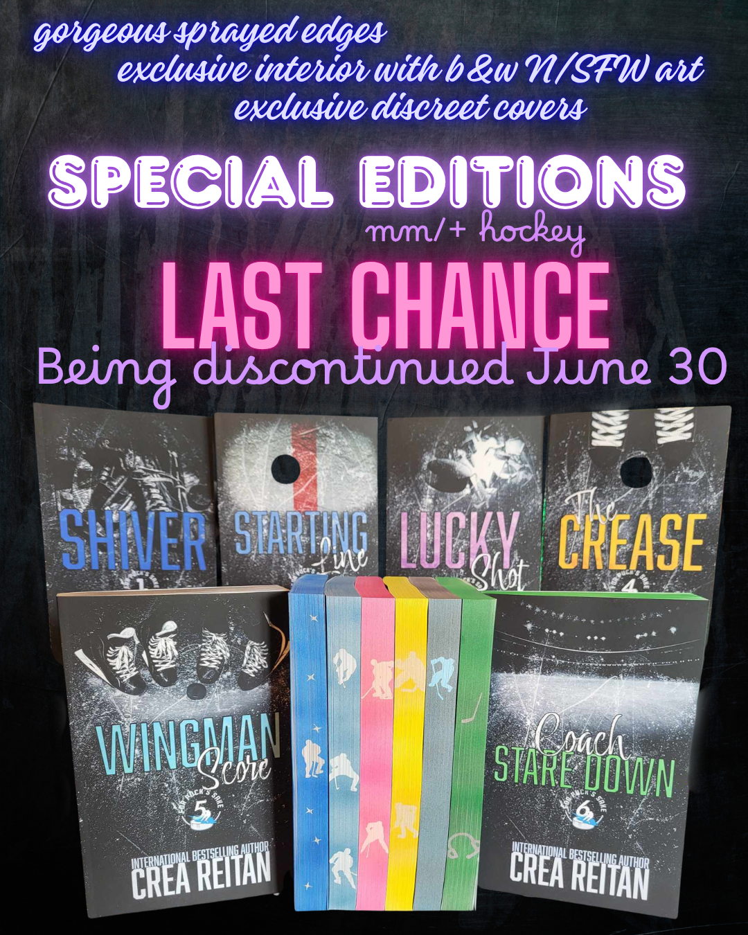 Covers.png