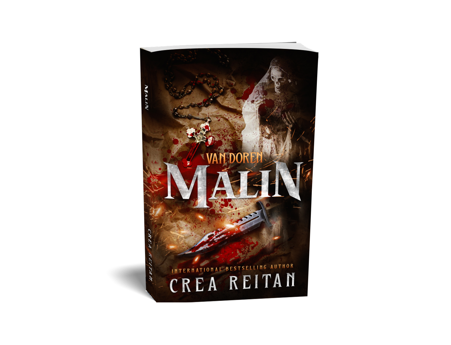Malin discreet pb.png