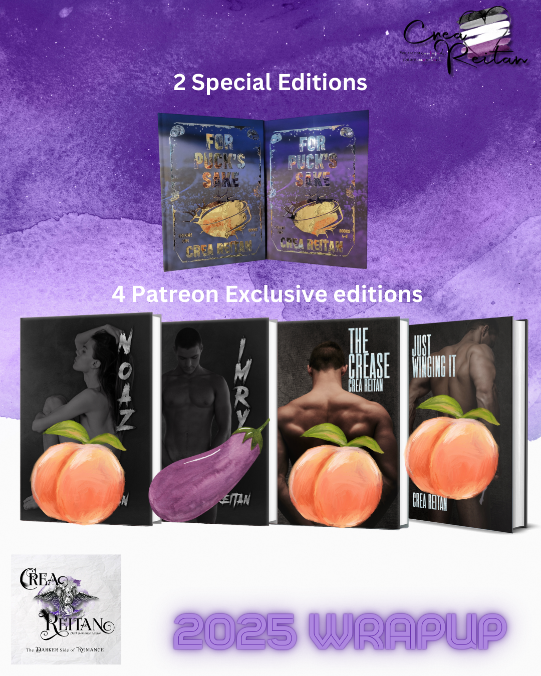 2025 wrap up (8).png