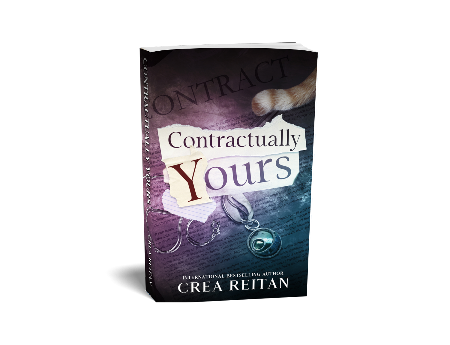 Contractually Yours discreet pb.png