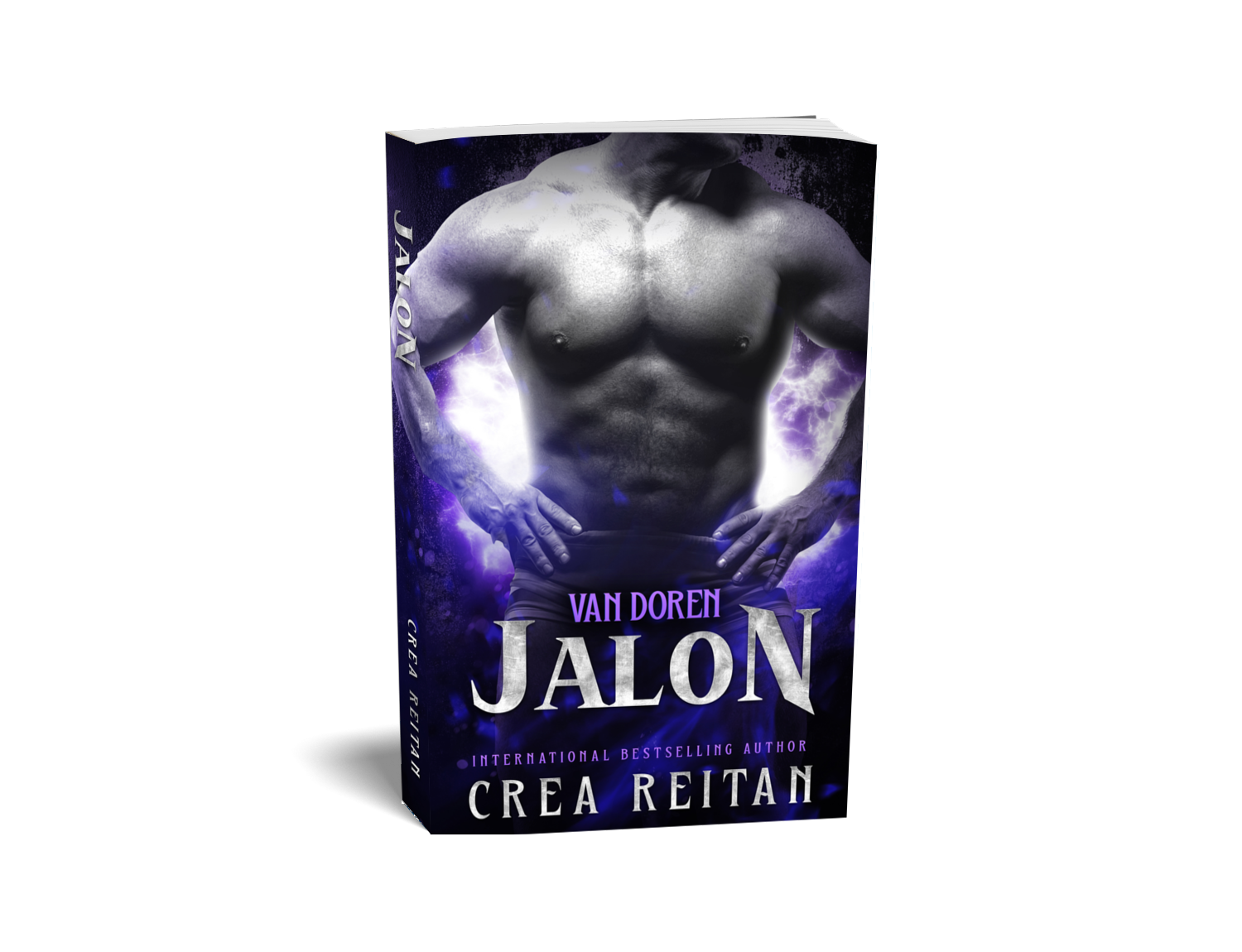 Jalon pb.png