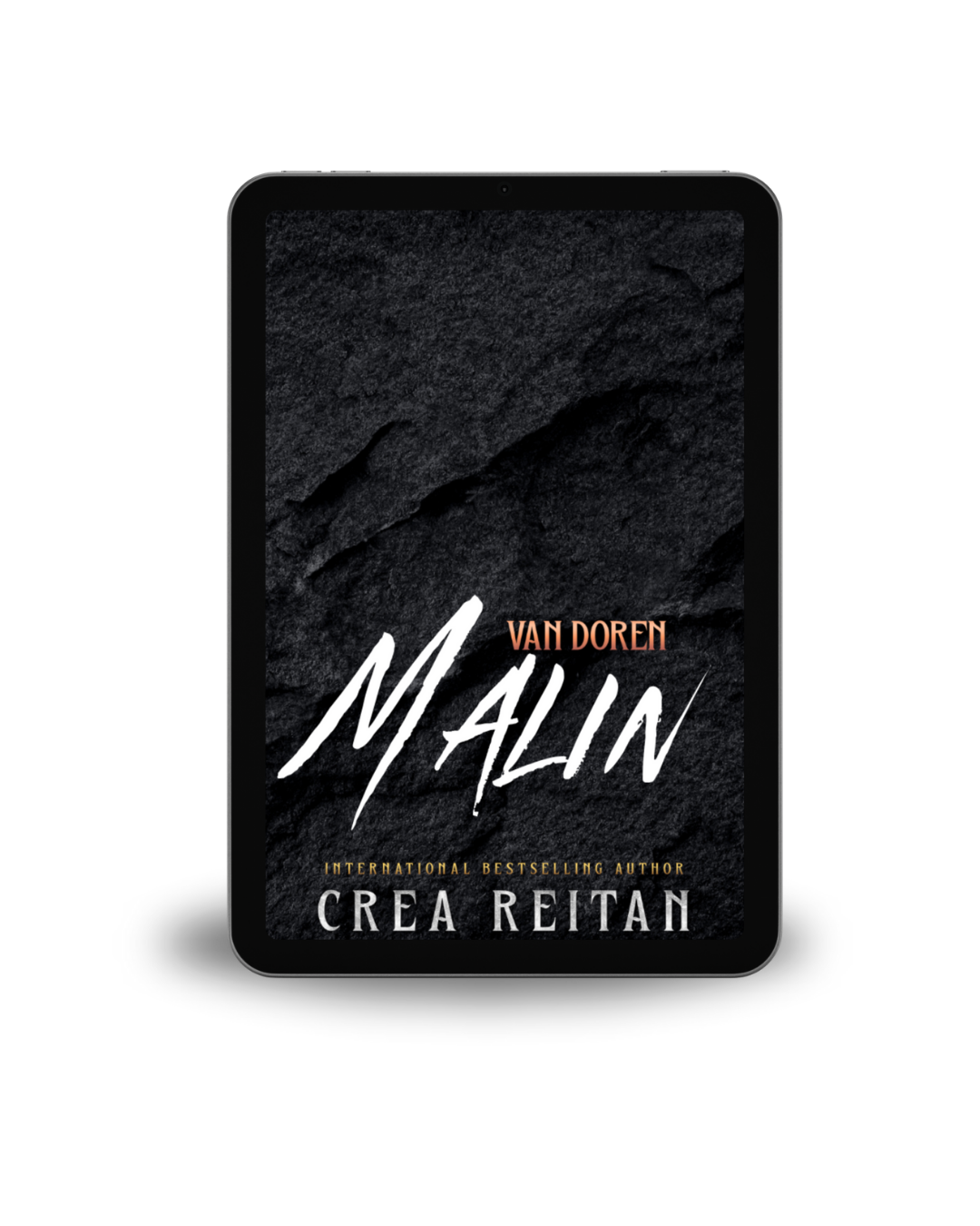 Malin.png