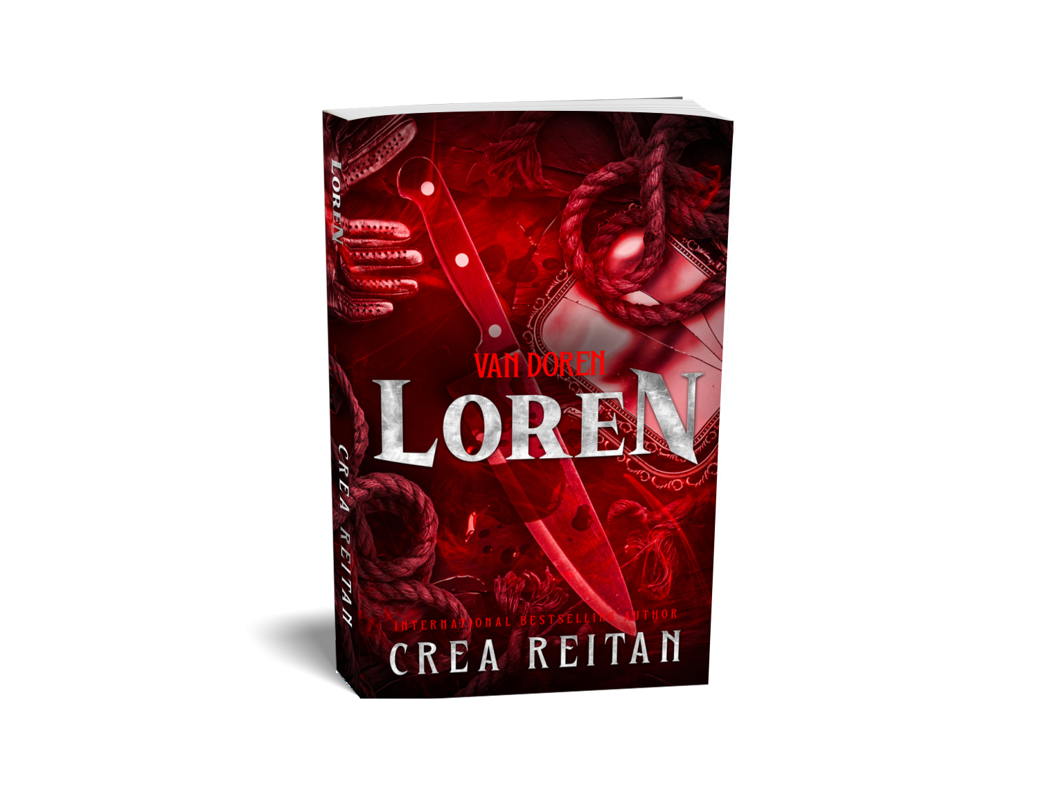 Loren discreet 3d.png