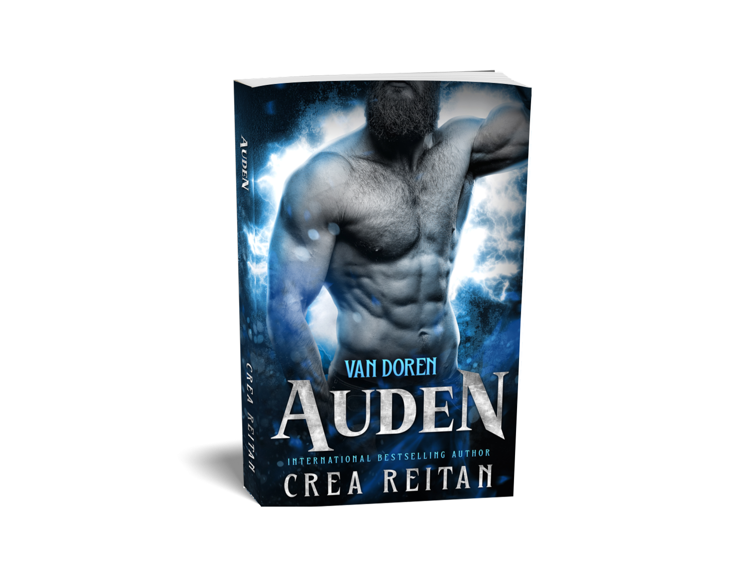 Auden pb.png
