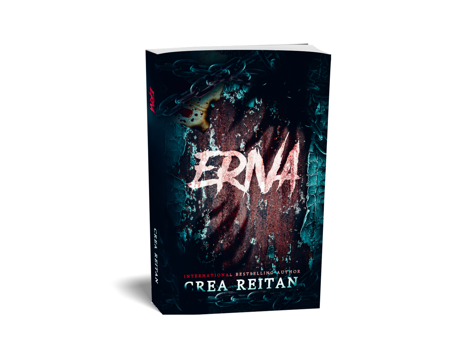 Eriva discreet pb.png