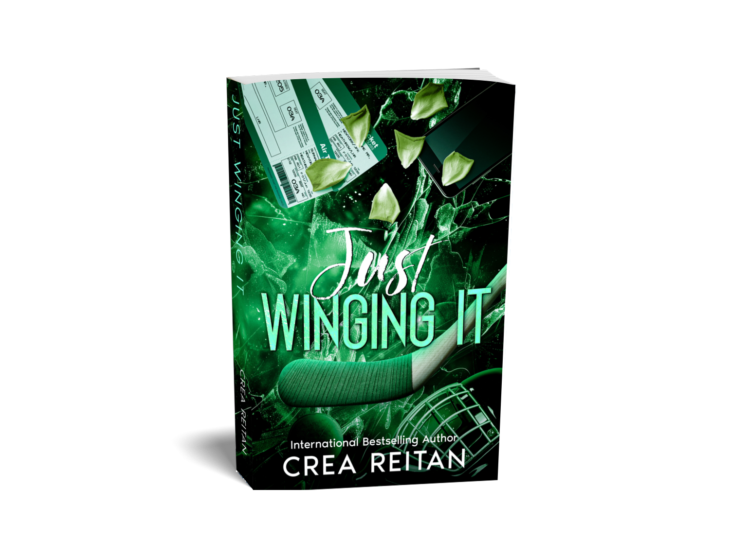 Winging It 2 discreet pb.png