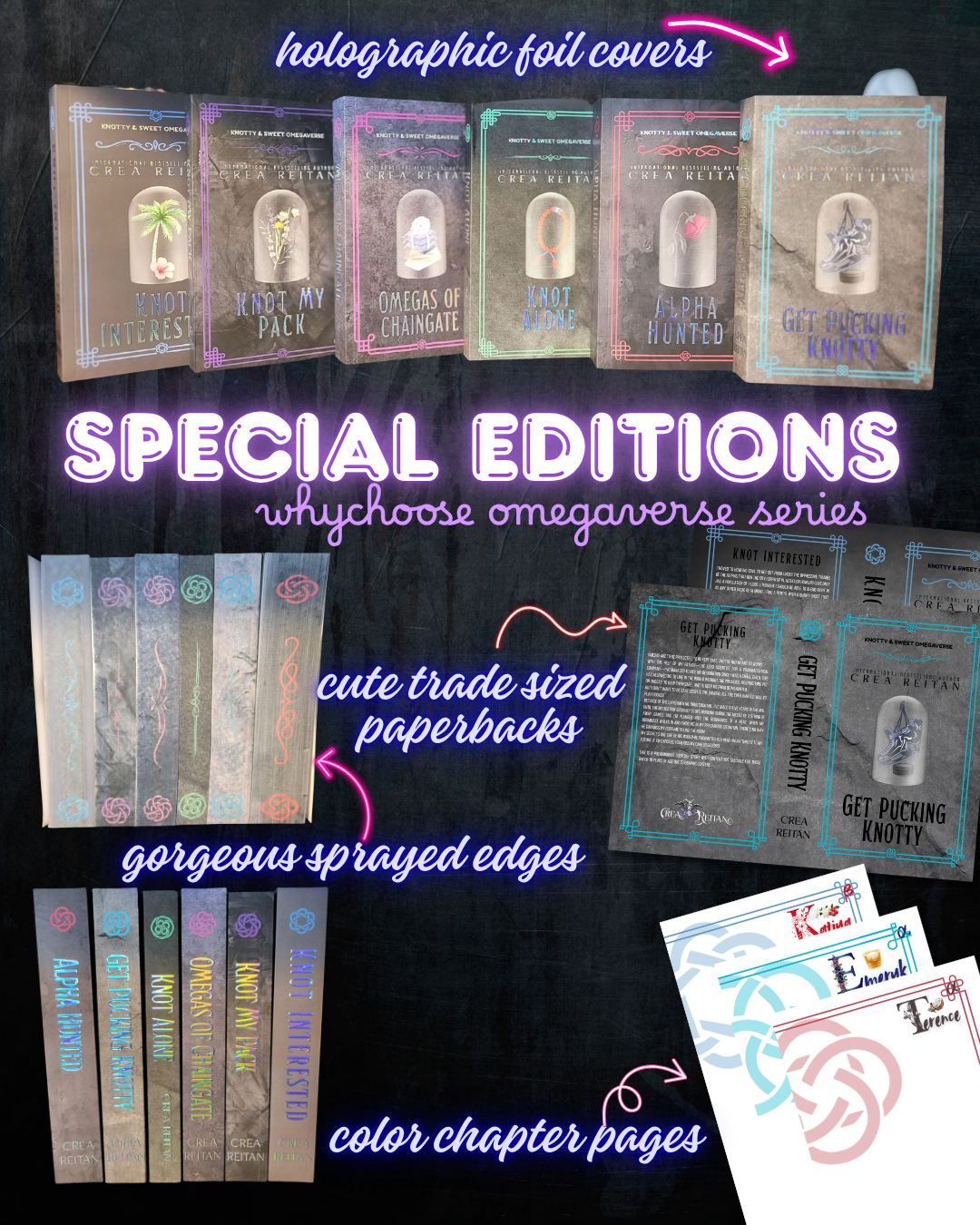 Covers.png (Copy) (Copy)