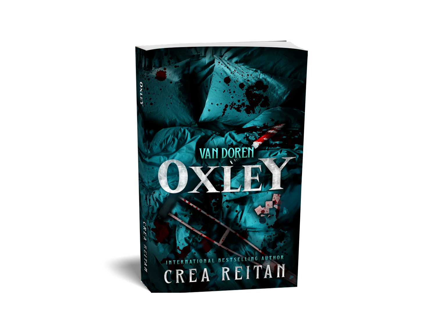 Oxley discreet pb.png