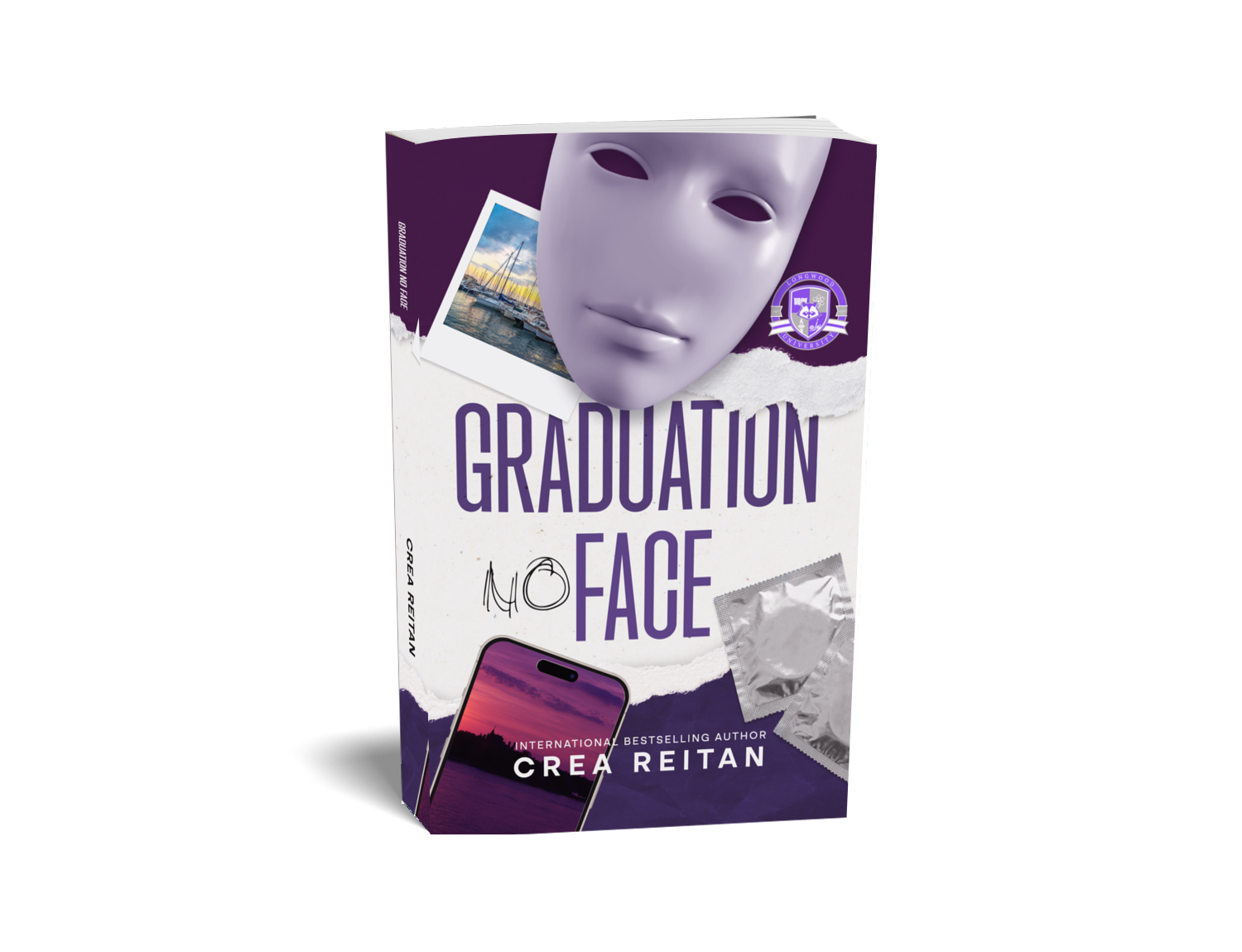 Graduation No Face pb 3d.png