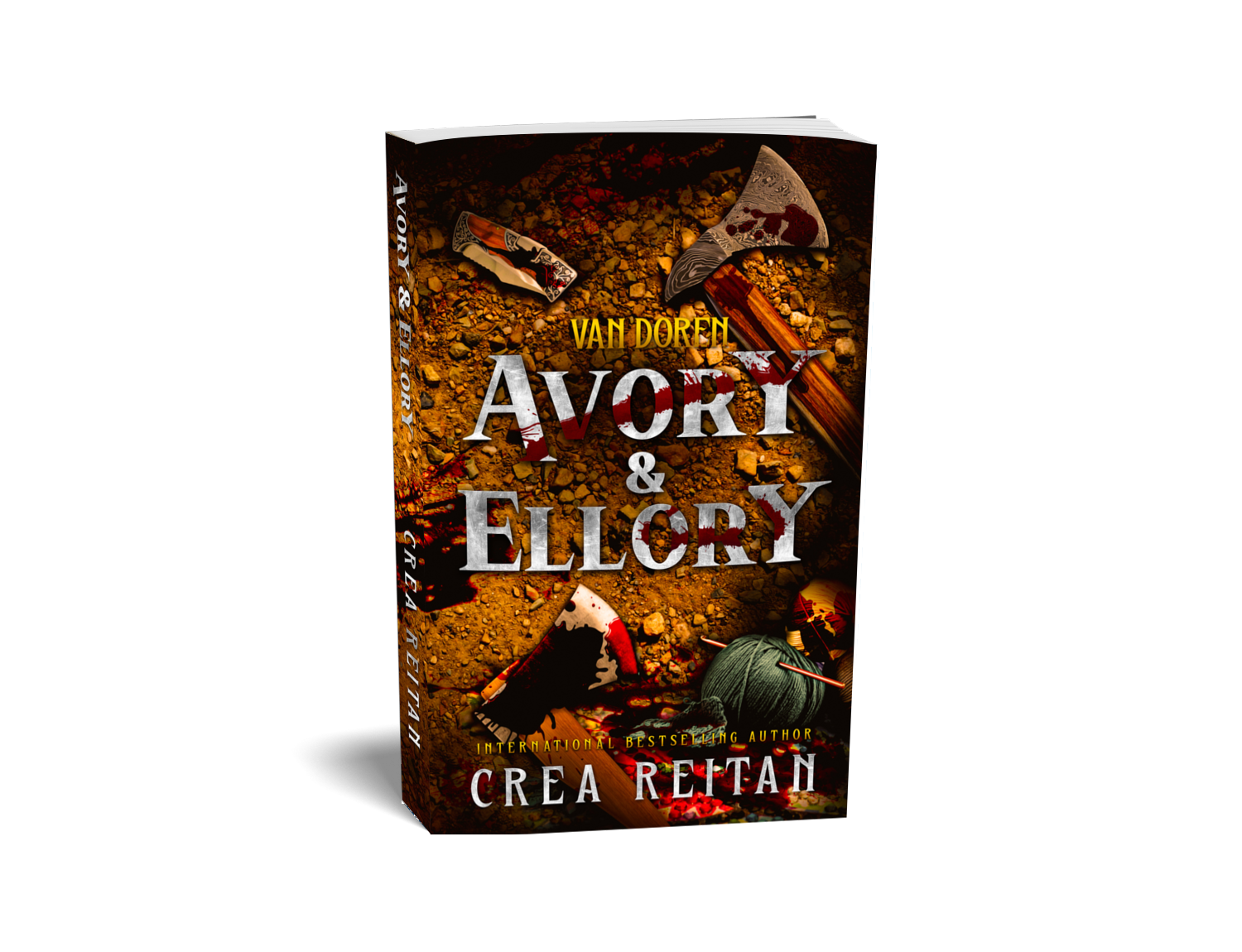Avory Ellory discreet pb.png