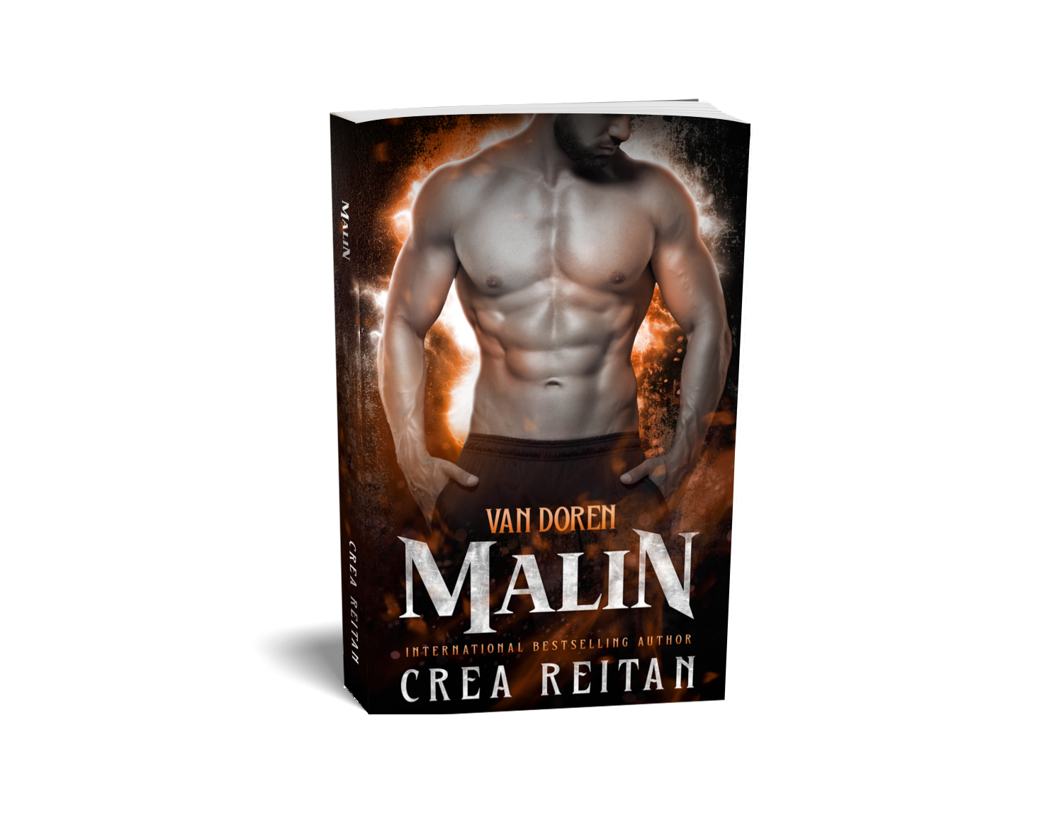 Malin pb.png