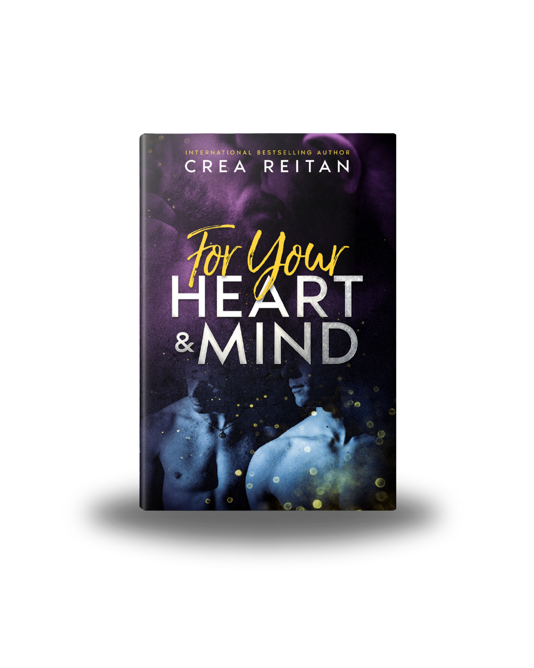 For Your Heart Mind pb.png