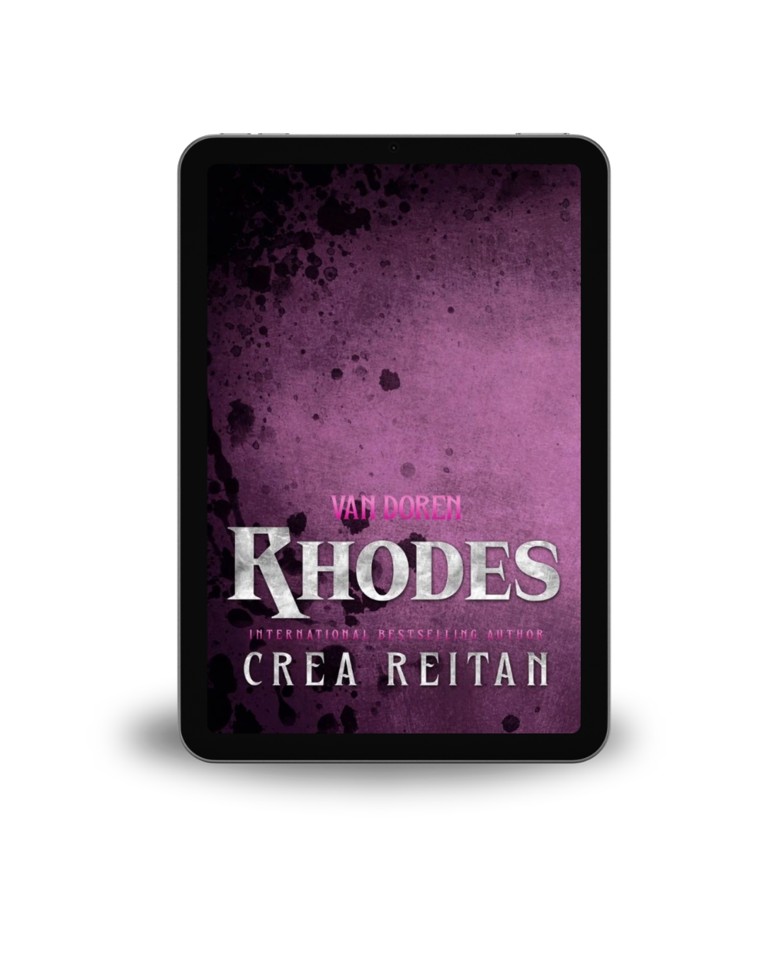 Untitled design (17) Rhodes.png