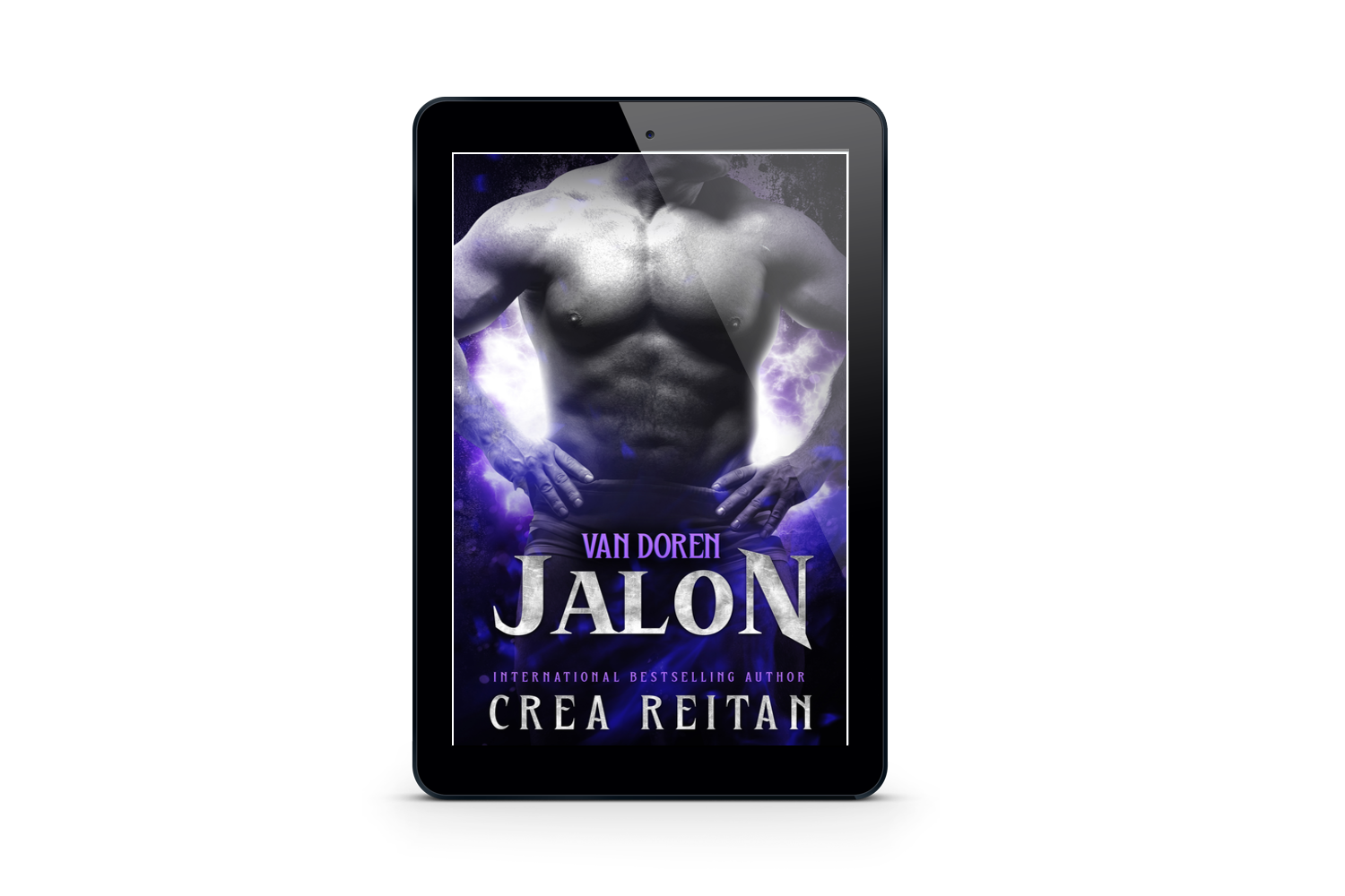 Jalon ebook 3d.png