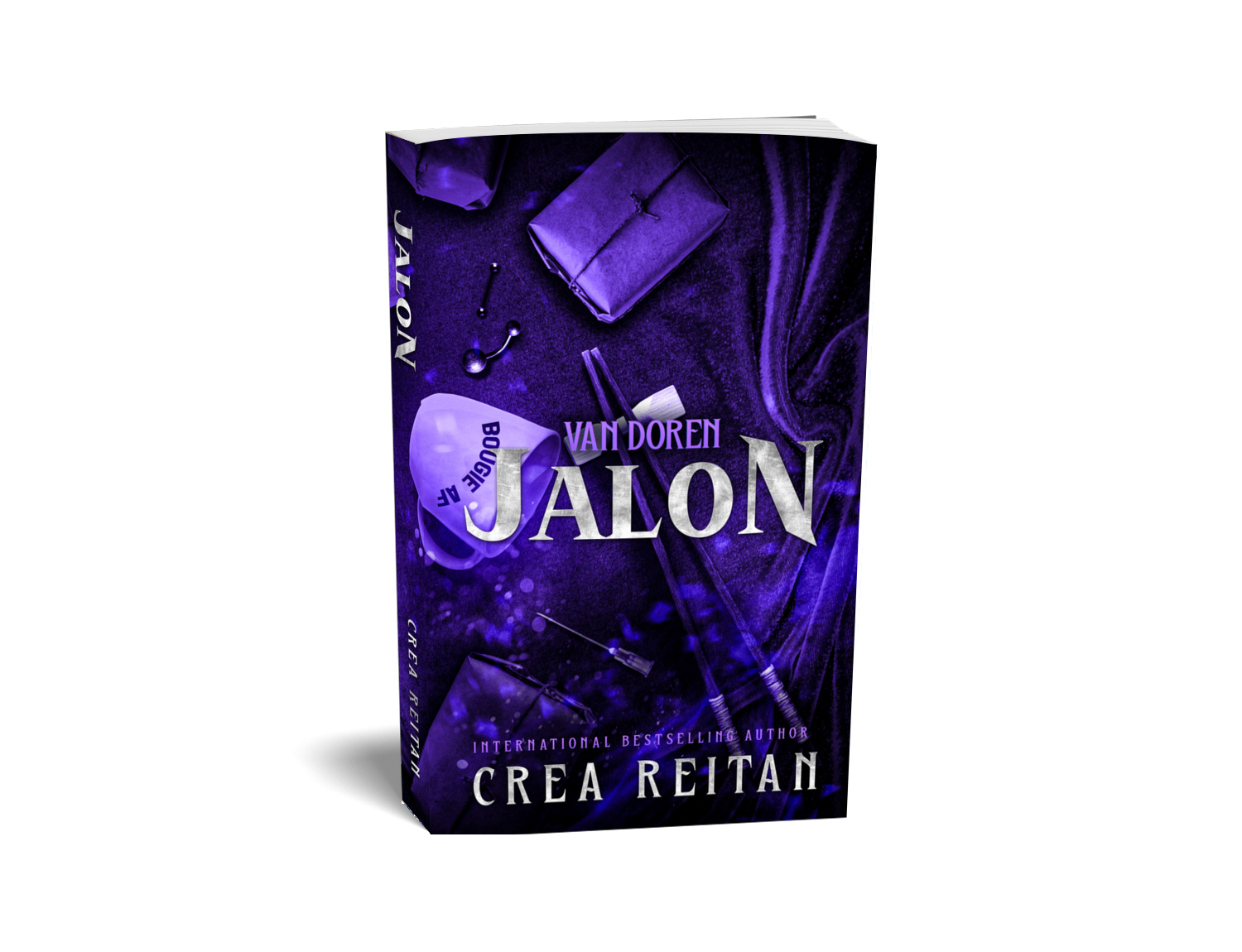 Jalon discreet pb.png