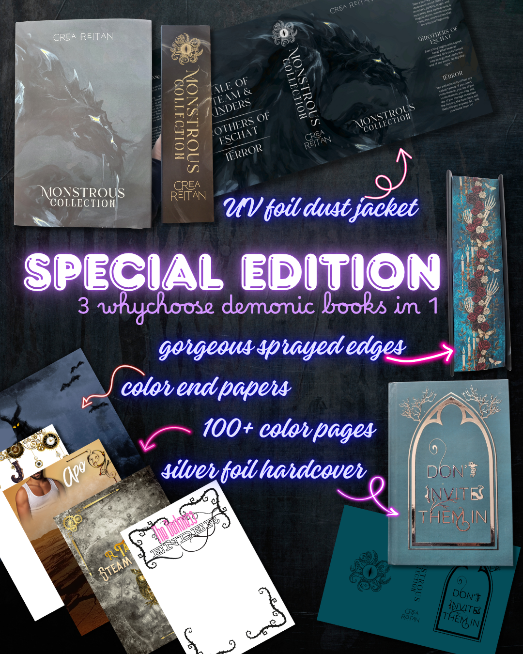 Covers (7).png