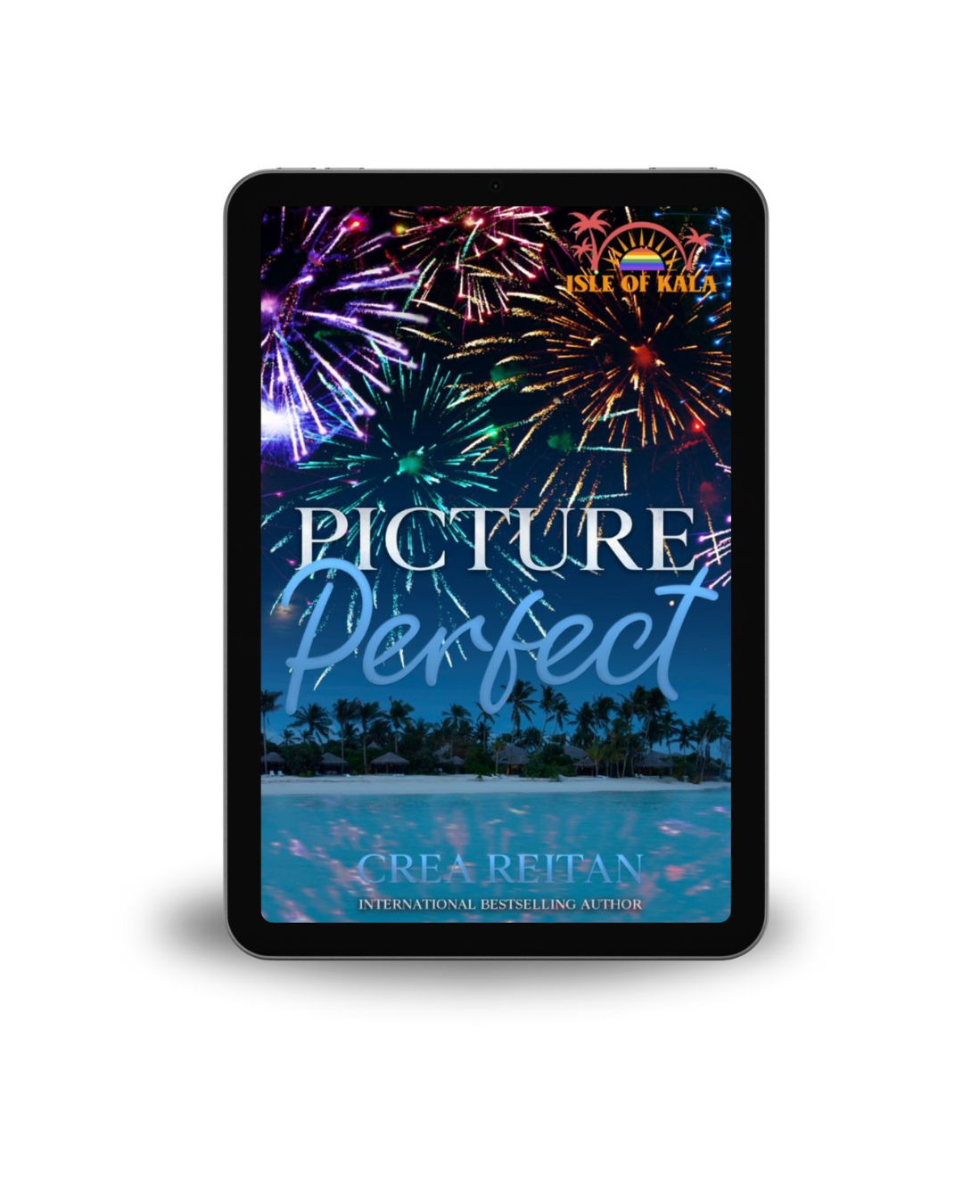 Untitled design (14).png