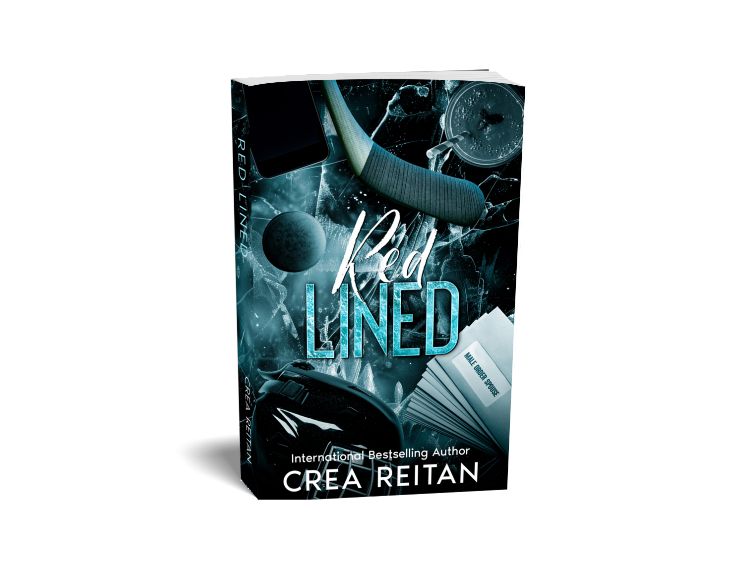 Red Lined discreet pb.png