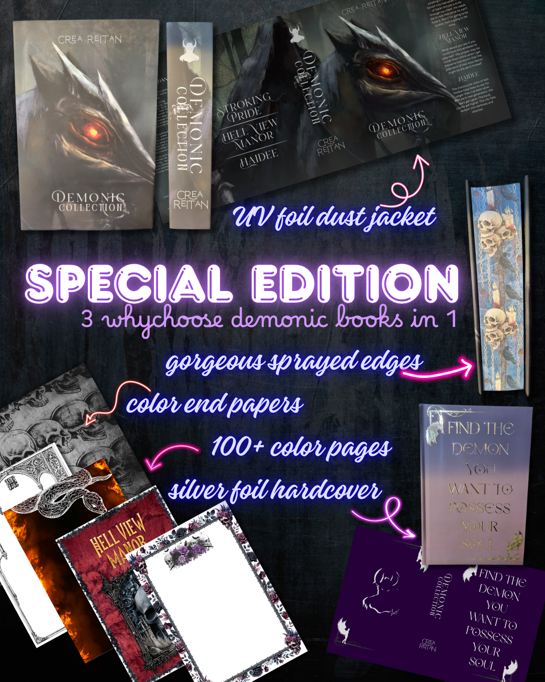 Covers (6).png