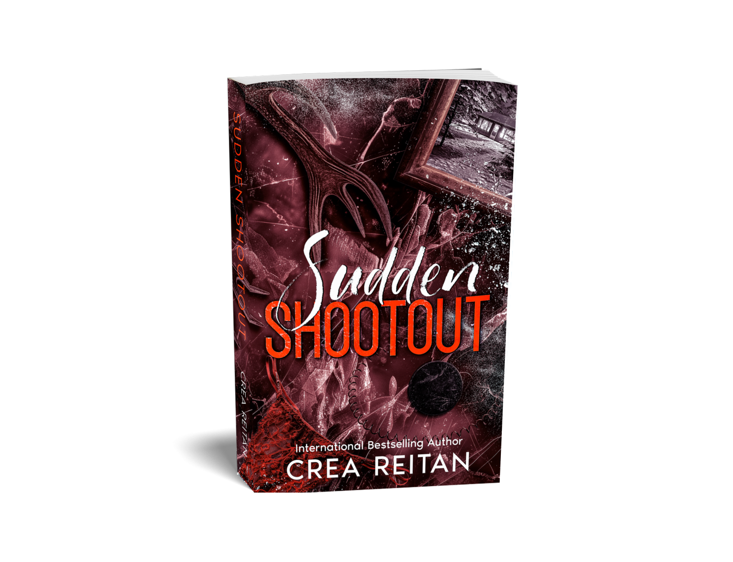 Sudden Shootout discreet pb.png