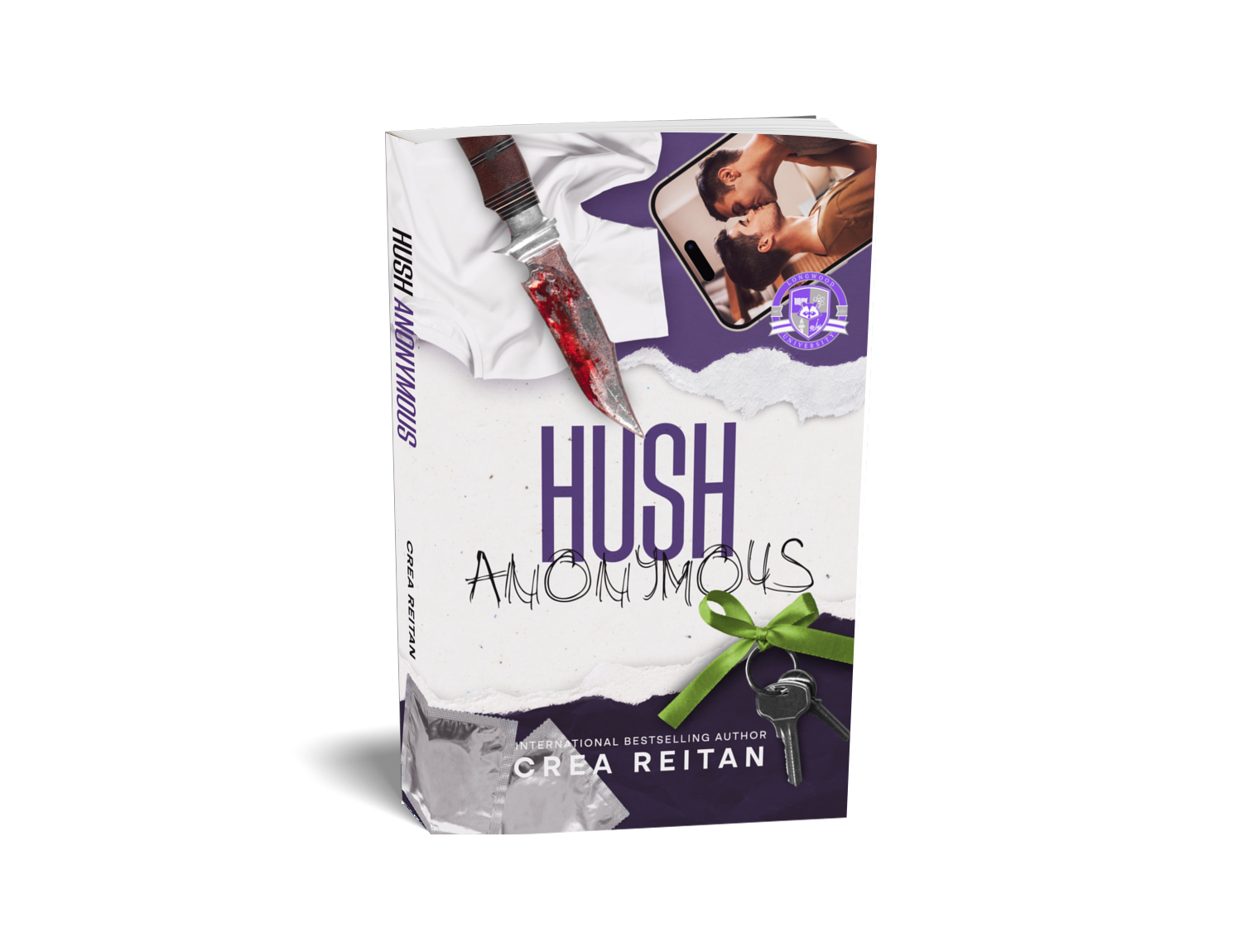 Hush Anonymous pb.png