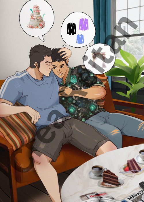 Art reveal.png